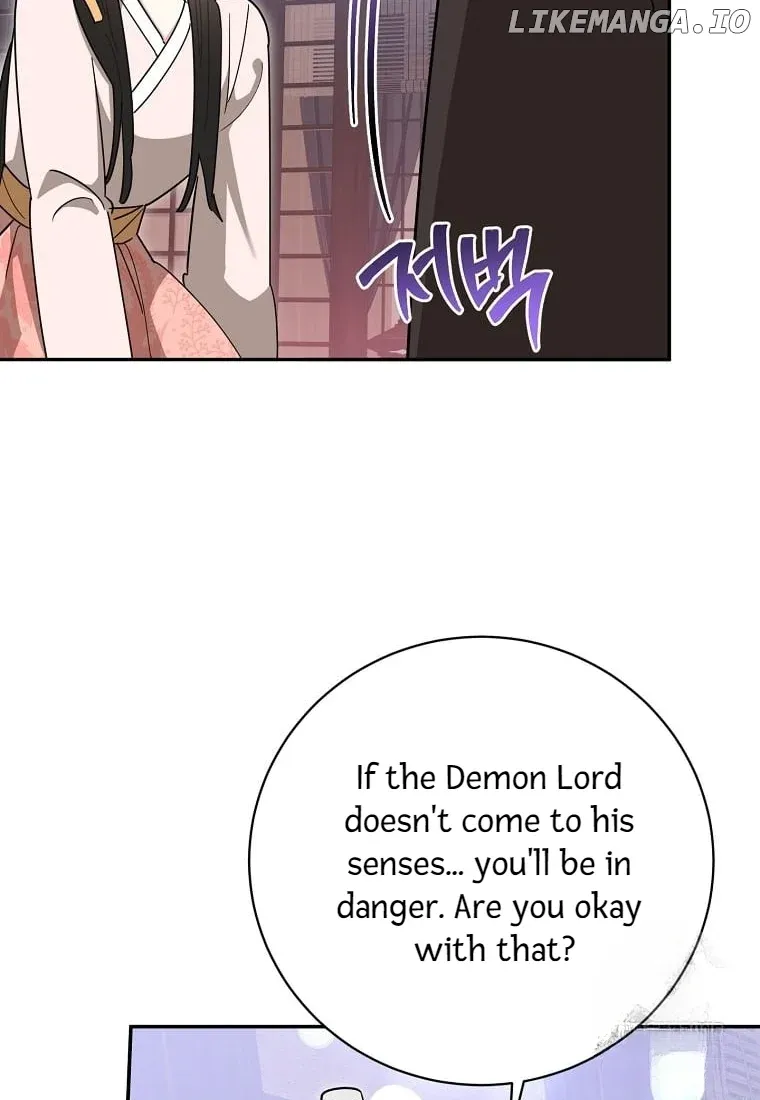 I am the Precious Daughter of the Greatest Villain in the Fantasy World Chapter 140 42